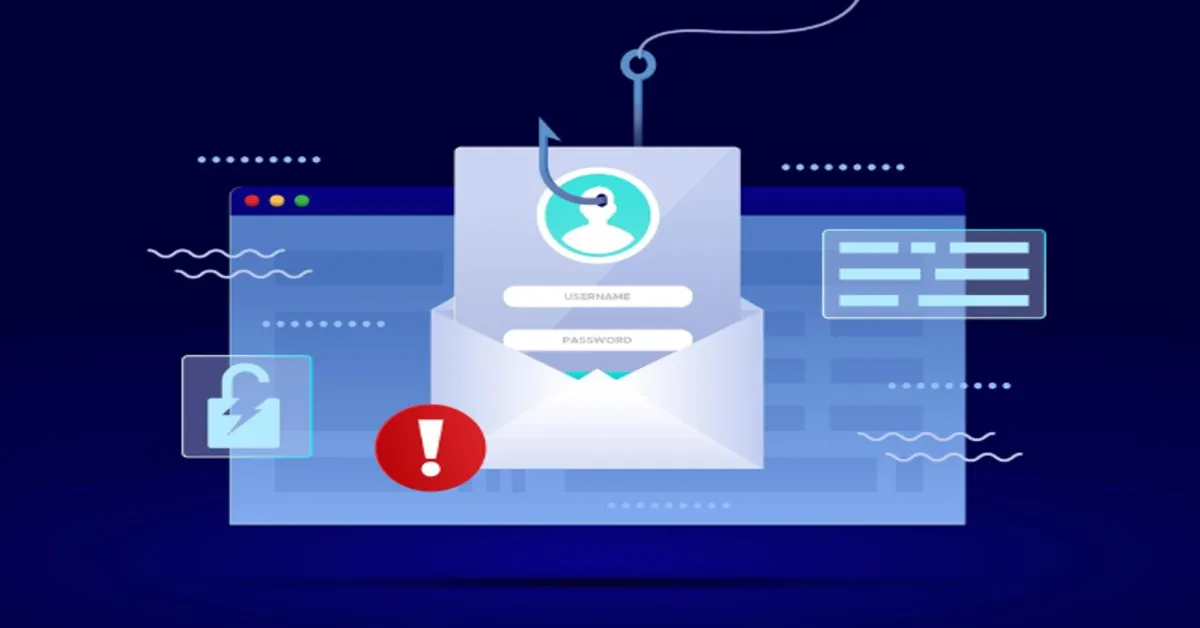 ttps://docs.google.com/forms/__pii_deleted__