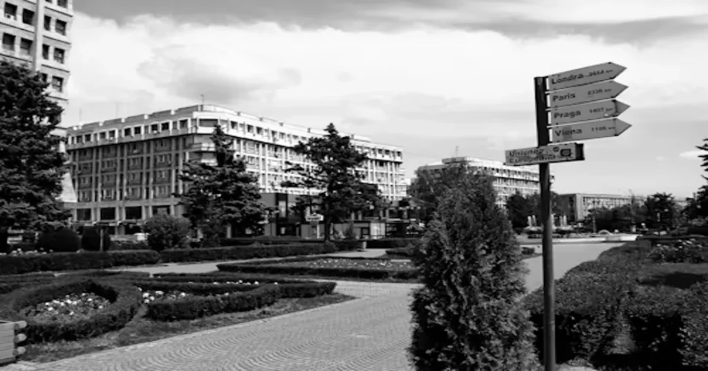 Splosna Bolnisnica