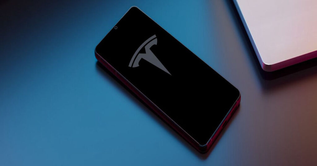 Rajkot Updates News: When Will the Tesla Phone Be Released