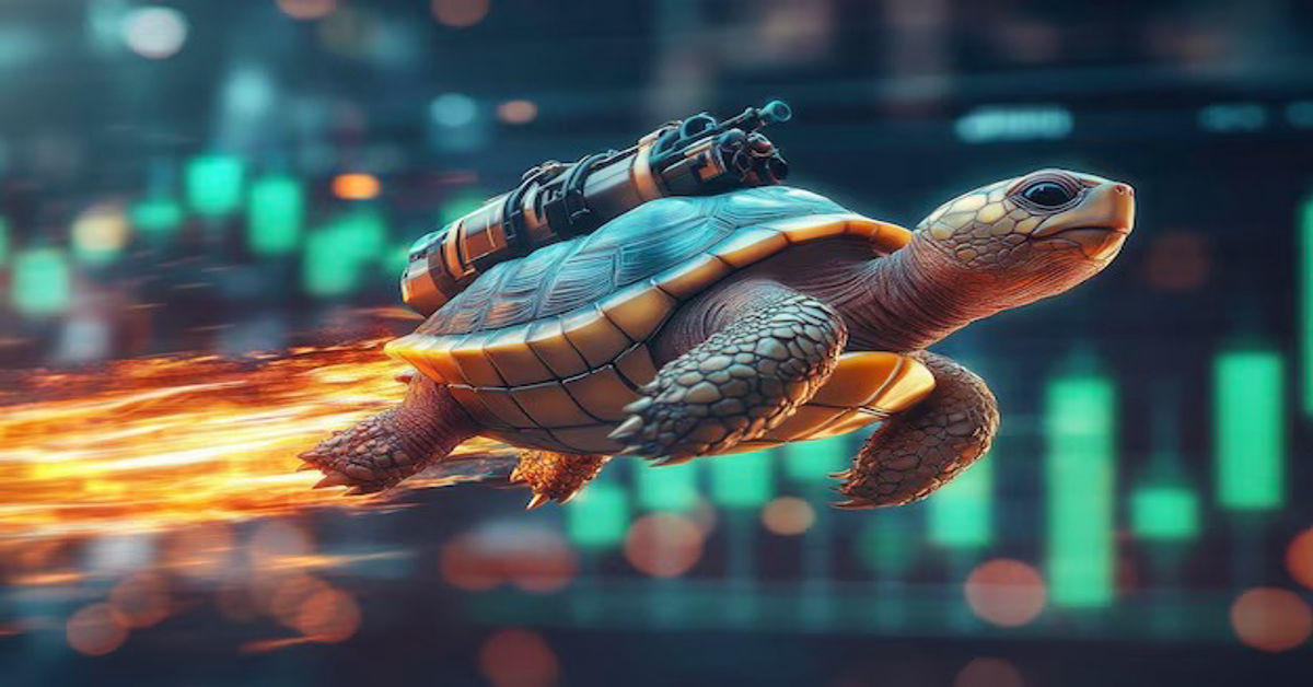 Turtle Soup Trading Strategy Success Rate