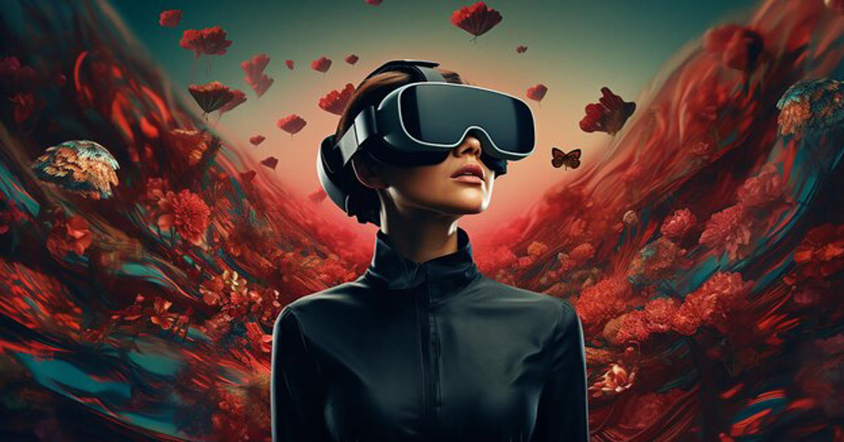 OurDream.ai Review