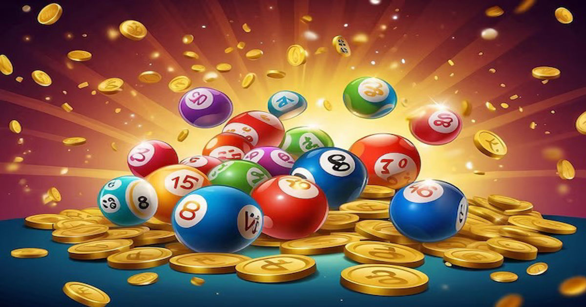 HTR Lotto.apk