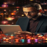 Brango Casino Login