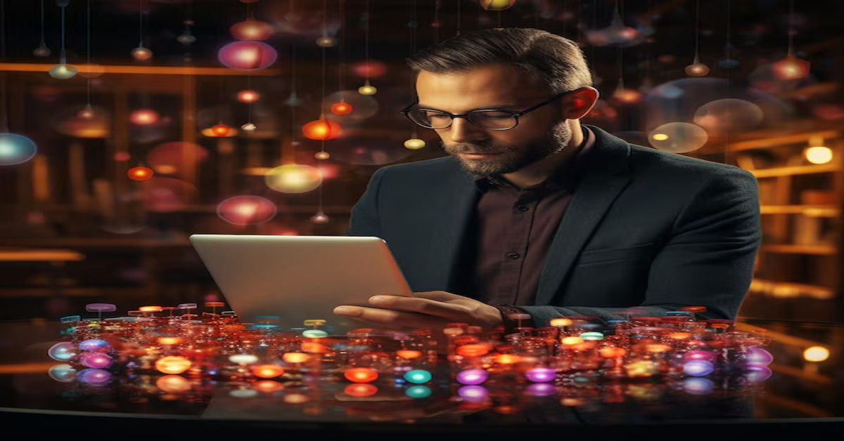 Brango Casino Login