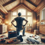 FAQLogin.com Home Improvement