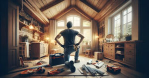 FAQLogin.com Home Improvement