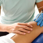 Rebox Therapy
